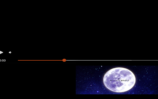 Crunchyroll: Video Booster  from Chrome web store to be run with OffiDocs Chromium online