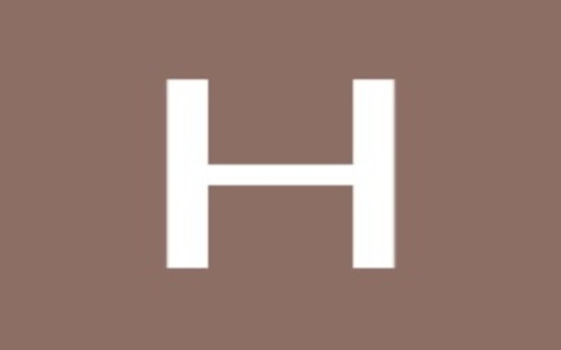 crx update  from Chrome web store to be run with OffiDocs Chromium online