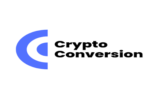 Crypto Conversion  from Chrome web store to be run with OffiDocs Chromium online