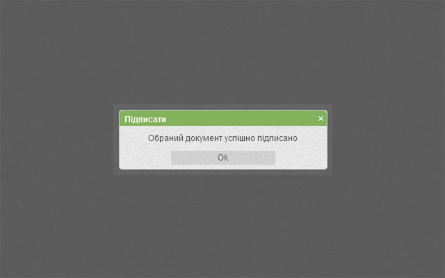 Crypto Plugin  from Chrome web store to be run with OffiDocs Chromium online