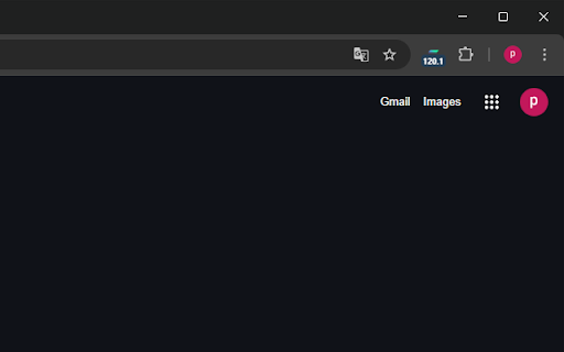 Crypto Price Display  from Chrome web store to be run with OffiDocs Chromium online
