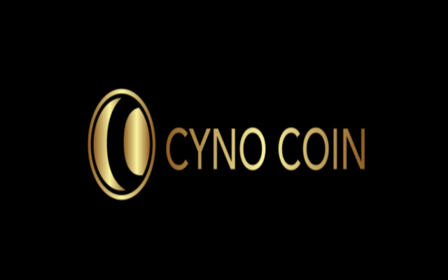 Crypto Wallet ICO Services uit de Chrome-webwinkel kunnen worden uitgevoerd met OffiDocs Chromium online