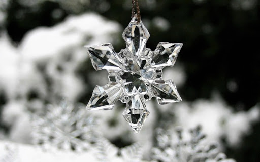 CRYSTAL THEME  from Chrome web store to be run with OffiDocs Chromium online
