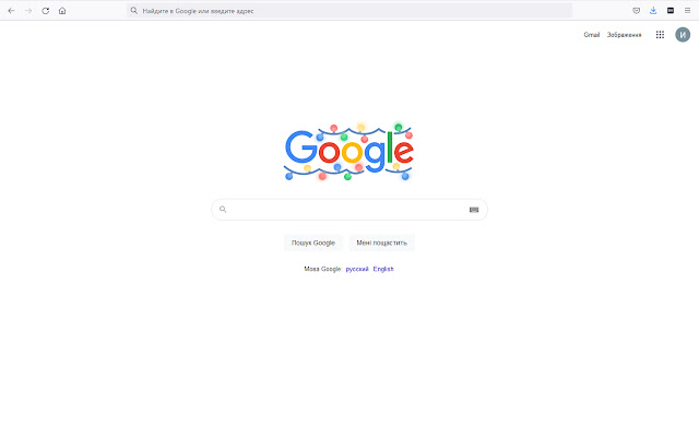 CS Browser Helper NG  from Chrome web store to be run with OffiDocs Chromium online