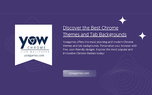 CS GO Knife Live Wallpaper  from Chrome web store to be run with OffiDocs Chromium online