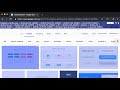 CSS Selector Capture Pro  from Chrome web store to be run with OffiDocs Chromium online