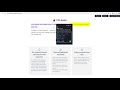CSS Spider  from Chrome web store to be run with OffiDocs Chromium online