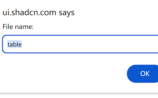 导出表格到CSV文件  from Chrome web store to be run with OffiDocs Chromium online