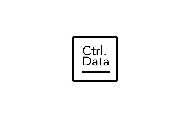 Ctrl Data  from Chrome web store to be run with OffiDocs Chromium online