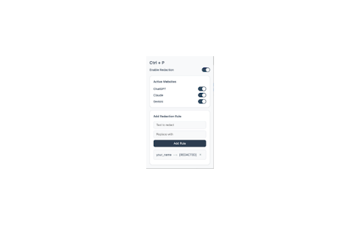 Ctrl+P  from Chrome web store to be run with OffiDocs Chromium online