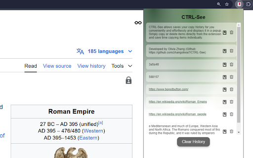 CTRL See  from Chrome web store to be run with OffiDocs Chromium online