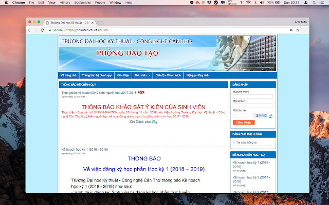 CTUET Captcha Autocomplete  from Chrome web store to be run with OffiDocs Chromium online