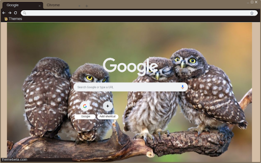Cu  from Chrome web store to be run with OffiDocs Chromium online