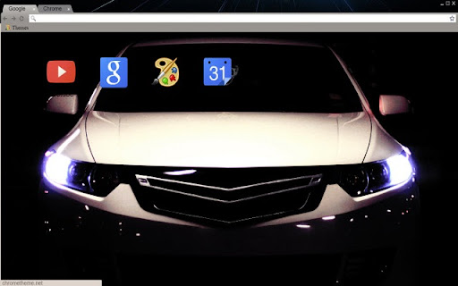 Cu2 in the Dark  from Chrome web store to be run with OffiDocs Chromium online