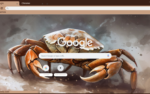 Cua Bien  from Chrome web store to be run with OffiDocs Chromium online