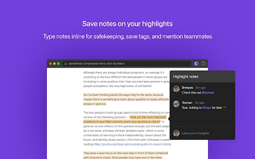 Cubby  from Chrome web store to be run with OffiDocs Chromium online