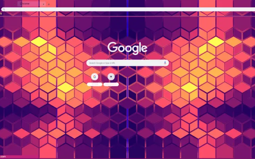 Cubey  from Chrome web store to be run with OffiDocs Chromium online