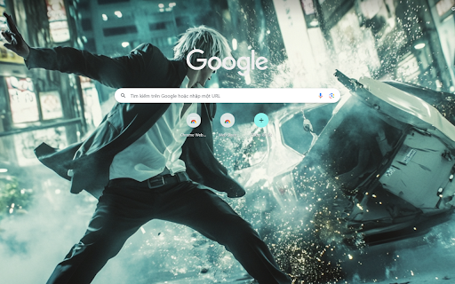 Cuevana 3 HD Movies Wallpaper  from Chrome web store to be run with OffiDocs Chromium online