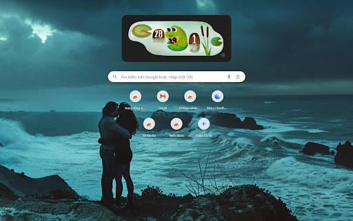 Cuevana 3 Peliculas HD Theme  from Chrome web store to be run with OffiDocs Chromium online