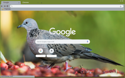 Cu gay  from Chrome web store to be run with OffiDocs Chromium online