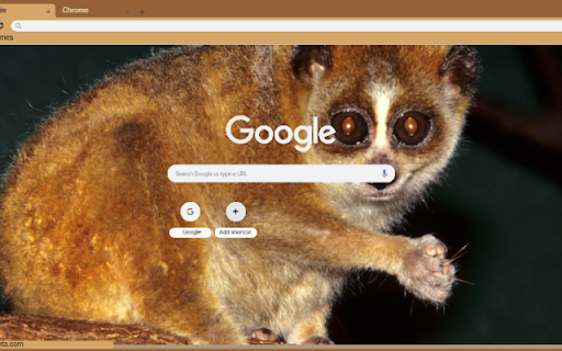 Culi  from Chrome web store to be run with OffiDocs Chromium online