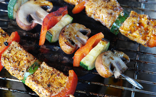 Culinary pinnacle  from Chrome web store to be run with OffiDocs Chromium online