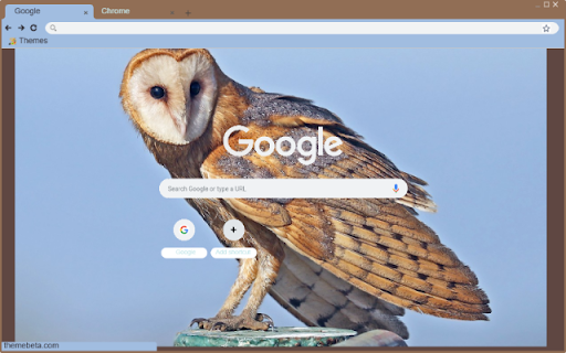 Cu meo  from Chrome web store to be run with OffiDocs Chromium online