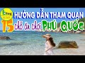 Cuồng Du Lịch  from Chrome web store to be run with OffiDocs Chromium online