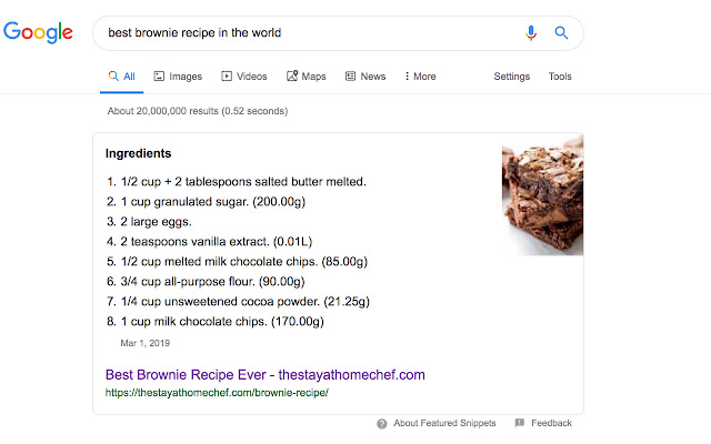 Cup2Gram  from Chrome web store to be run with OffiDocs Chromium online