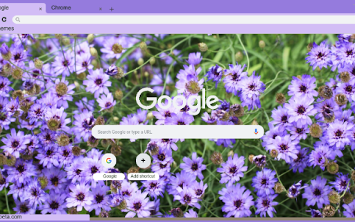 Cupid’s Dart  from Chrome web store to be run with OffiDocs Chromium online