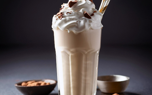 cup of fresh ice cream  from Chrome web store to be run with OffiDocs Chromium online