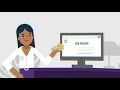Cuponomia Cupom e Cashback  from Chrome web store to be run with OffiDocs Chromium online