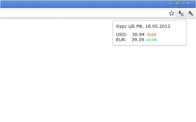 CurEx  from Chrome web store to be run with OffiDocs Chromium online