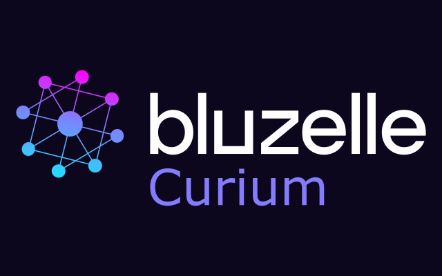 Curium  from Chrome web store to be run with OffiDocs Chromium online