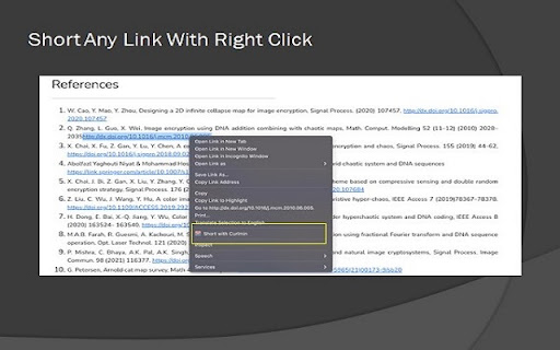 Curlmin  from Chrome web store to be run with OffiDocs Chromium online