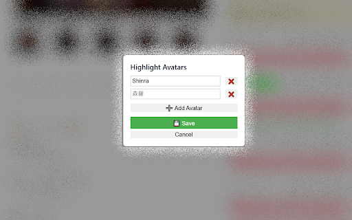 Currency Converter for Booth  from Chrome web store to be run with OffiDocs Chromium online