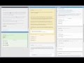 Current A Chatter App  from Chrome web store to be run with OffiDocs Chromium online