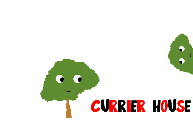 Currier House Theme  from Chrome web store to be run with OffiDocs Chromium online