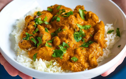 Curry  from Chrome web store to be run with OffiDocs Chromium online