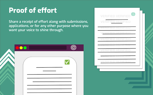 Cursive  from Chrome web store to be run with OffiDocs Chromium online