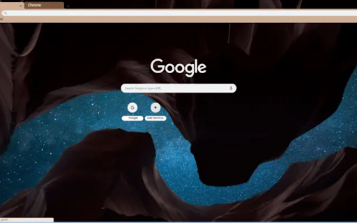 curve  from Chrome web store to be run with OffiDocs Chromium online