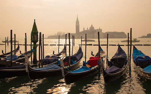 Curved boats  from Chrome web store to be run with OffiDocs Chromium online