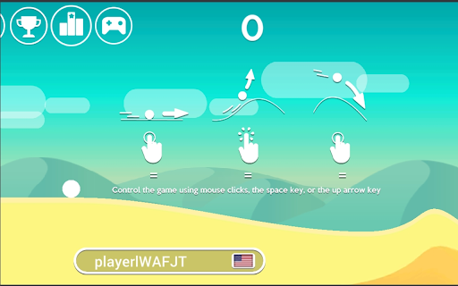Curve Rush Endless Rolling Adventure Game!  from Chrome web store to be run with OffiDocs Chromium online