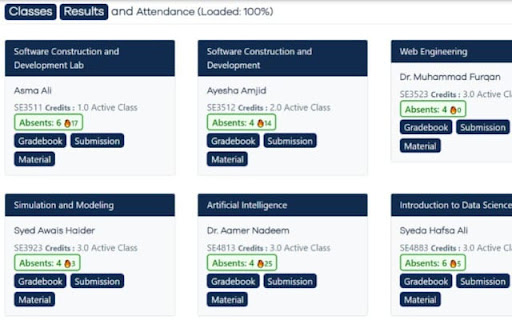 CUST Odoo Pro  from Chrome web store to be run with OffiDocs Chromium online