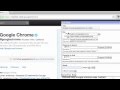 CustomBlocker  from Chrome web store to be run with OffiDocs Chromium online