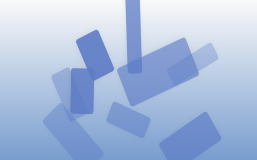 Custom Chrome Tab  from Chrome web store to be run with OffiDocs Chromium online