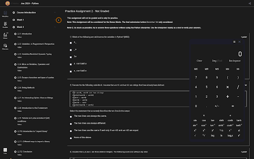 Custom Dark Mode for SEEK  from Chrome web store to be run with OffiDocs Chromium online