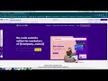 CustomFit.ai No code Website Editor  from Chrome web store to be run with OffiDocs Chromium online