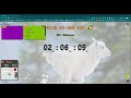 Customised Chrome Wallpapers  from Chrome web store to be run with OffiDocs Chromium online