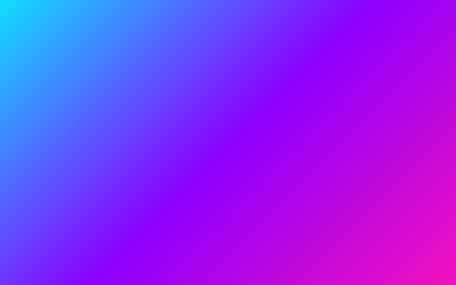 Custom New Tab Gradient  from Chrome web store to be run with OffiDocs Chromium online